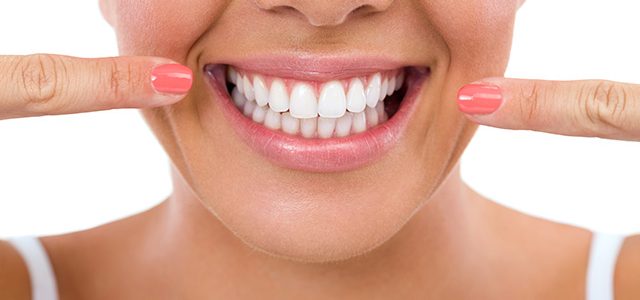 Why Cosmetic Dentistry: What are the benefits?