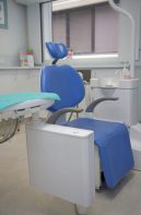 Tour Our Practice Brisbane