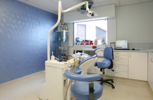 Tour Our Practice Brisbane