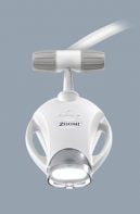 Tour Our Practice Brisbane