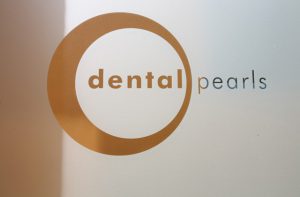 Tour Our Practice Brisbane