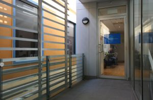 Tour Our Practice Brisbane