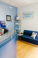 Tour Our Practice Brisbane