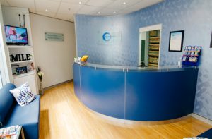 Tour Our Practice Brisbane