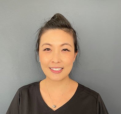 dr-jennifer-wang Meet Our Team Brisbane