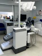 Tour Our Practice Brisbane